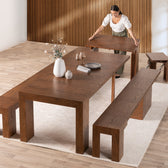 American Walnut::Gallery