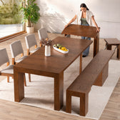 American Walnut::Gallery