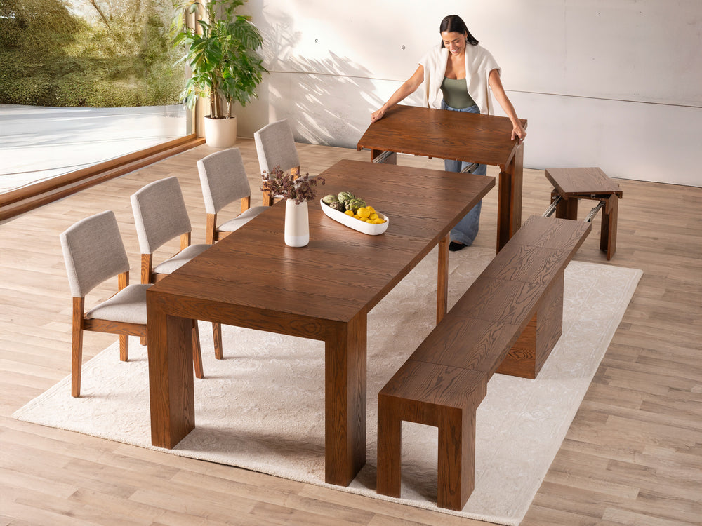 American Walnut::Gallery