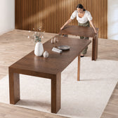 American Walnut::Gallery