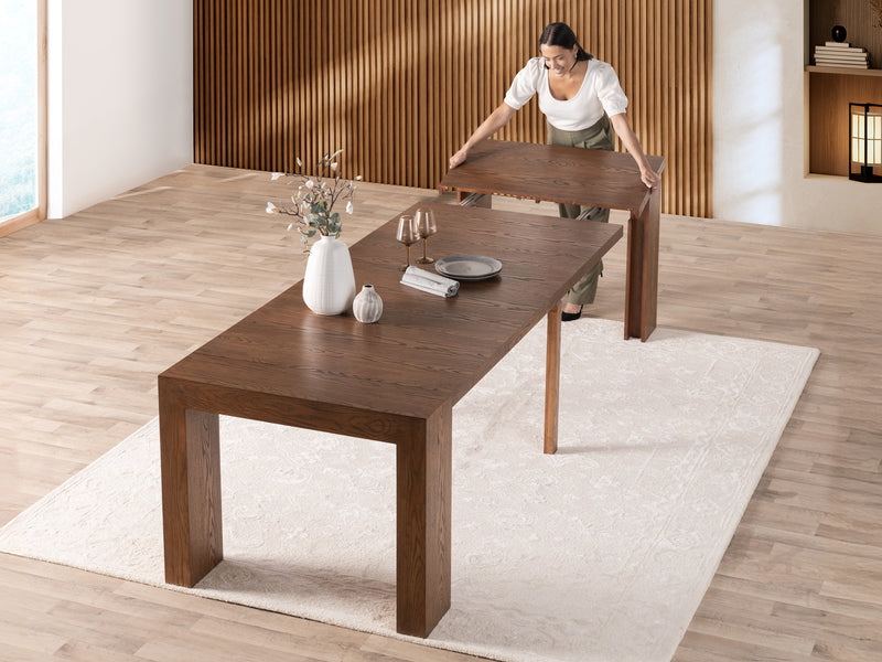 American Walnut::Gallery