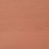 Rosewood::Gallery