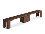 Dark Walnut