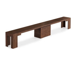 Dark Walnut::Gallery