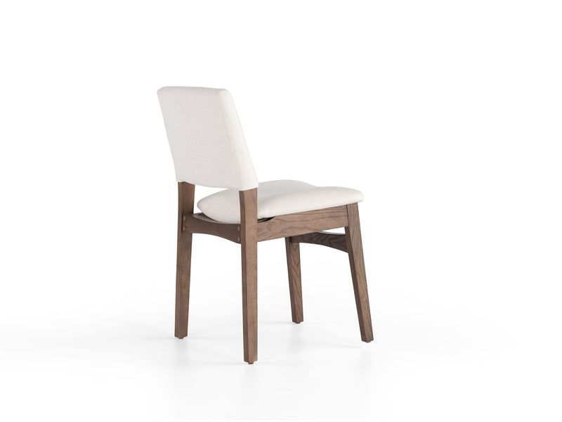 Transformer Chaises