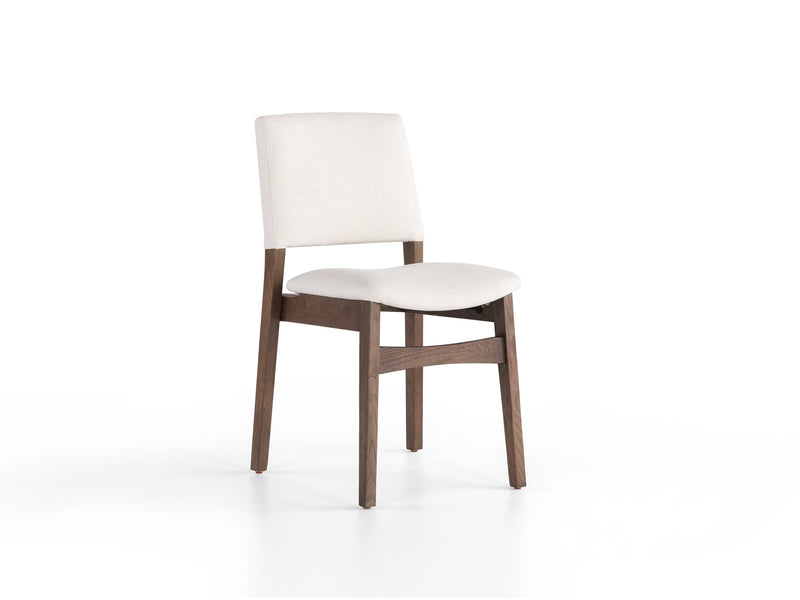 Transformer Chaises