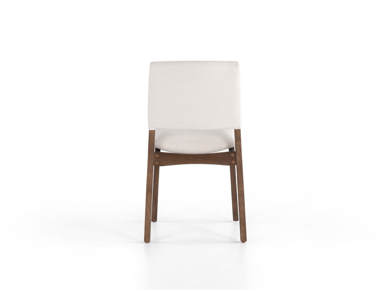 Transformer Chaises