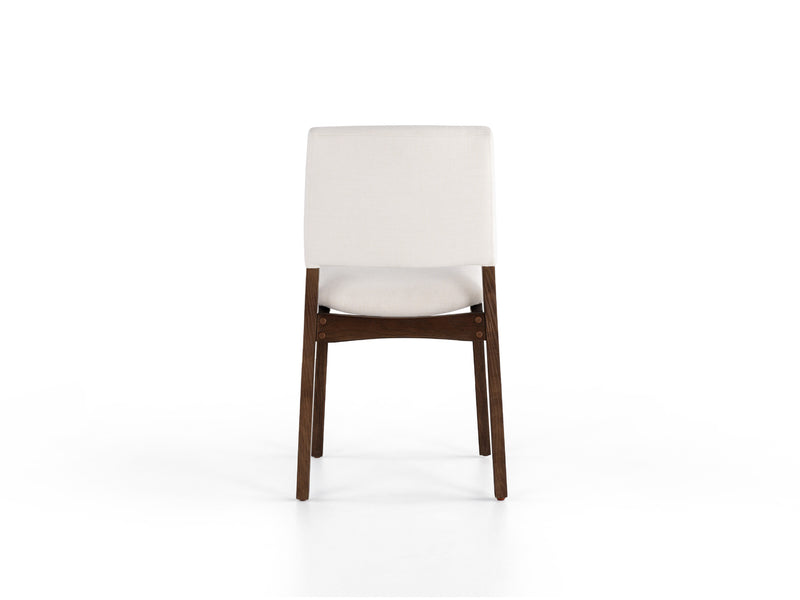 Dark Walnut::Gallery