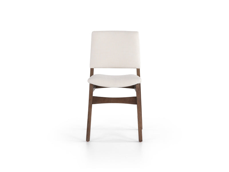 Transformer Chaises