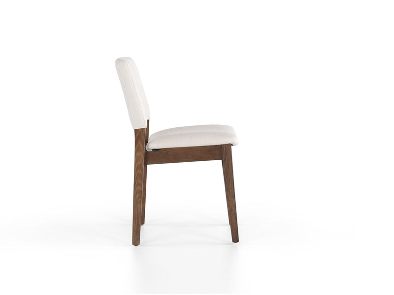 Transformer Chaises