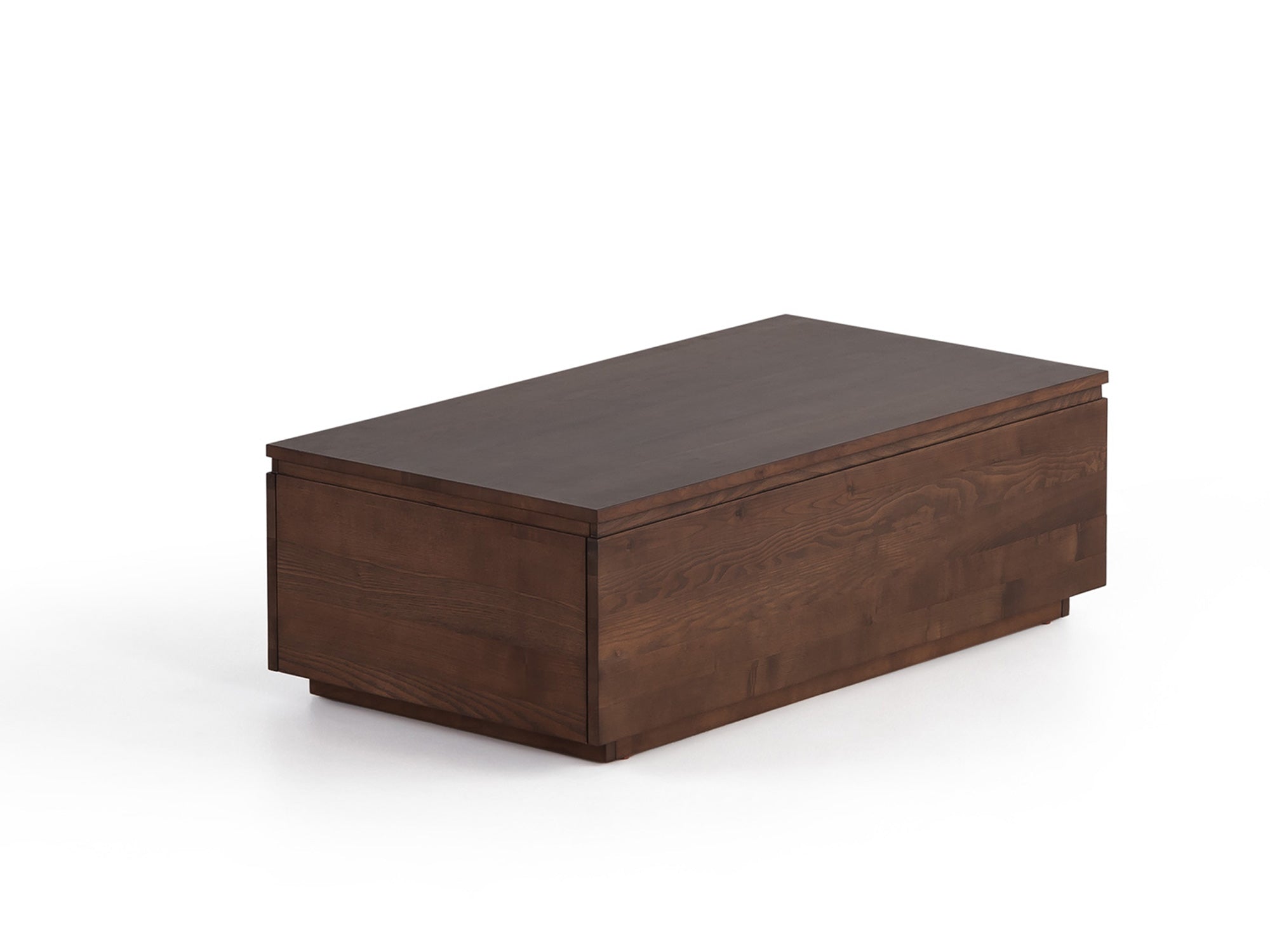 Transformer Table Buffet: Revolutionizing Dining with Smart Design