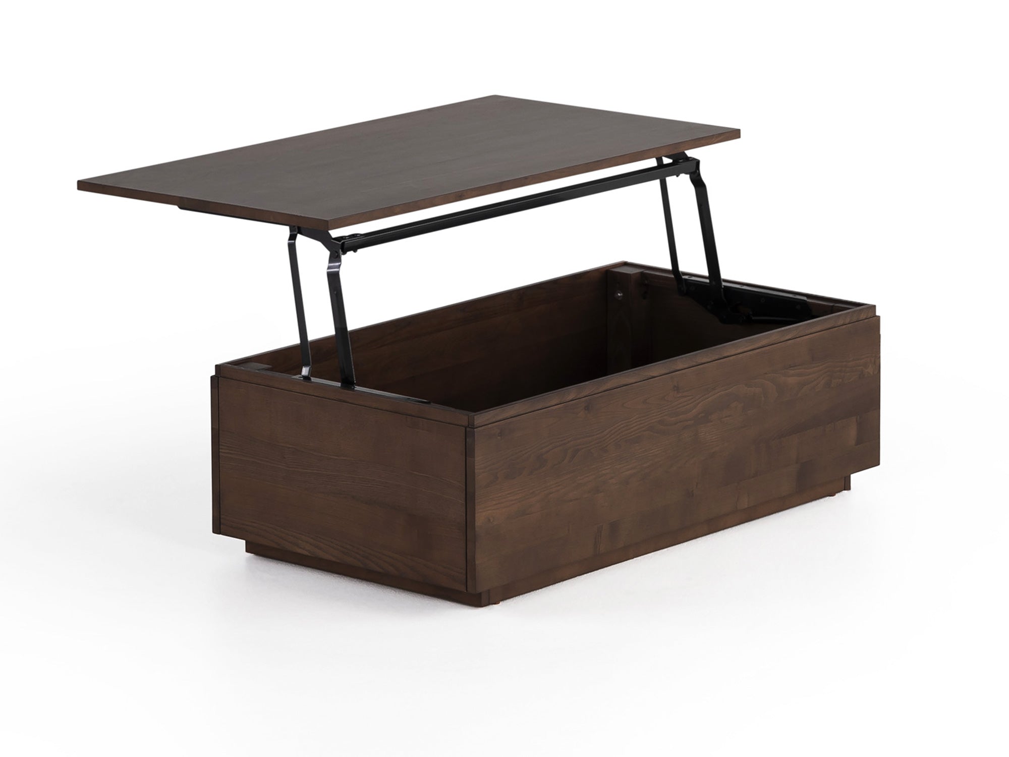 Transformer Table Buffet: Revolutionizing Dining with Smart Design