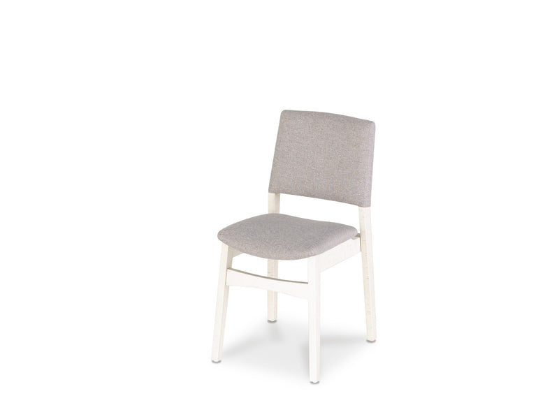 Canadian Birch::Gallery
