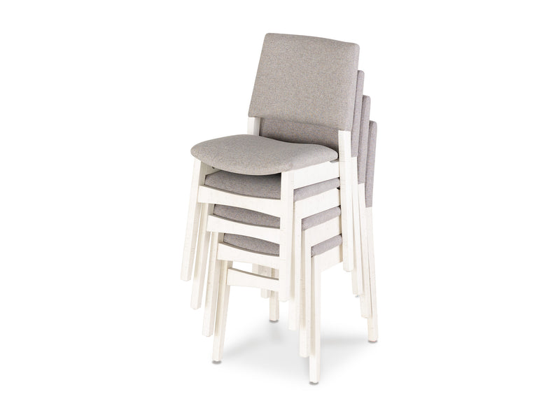 Canadian Birch::Gallery