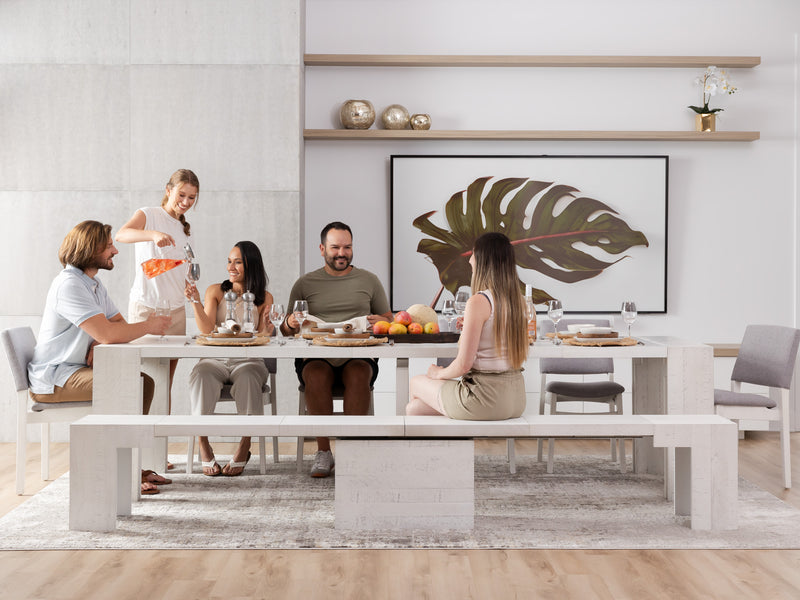 Canadian Birch::Gallery::Canadian Birch Transformer Bench