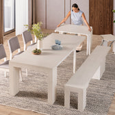 Canadian Birch::Gallery