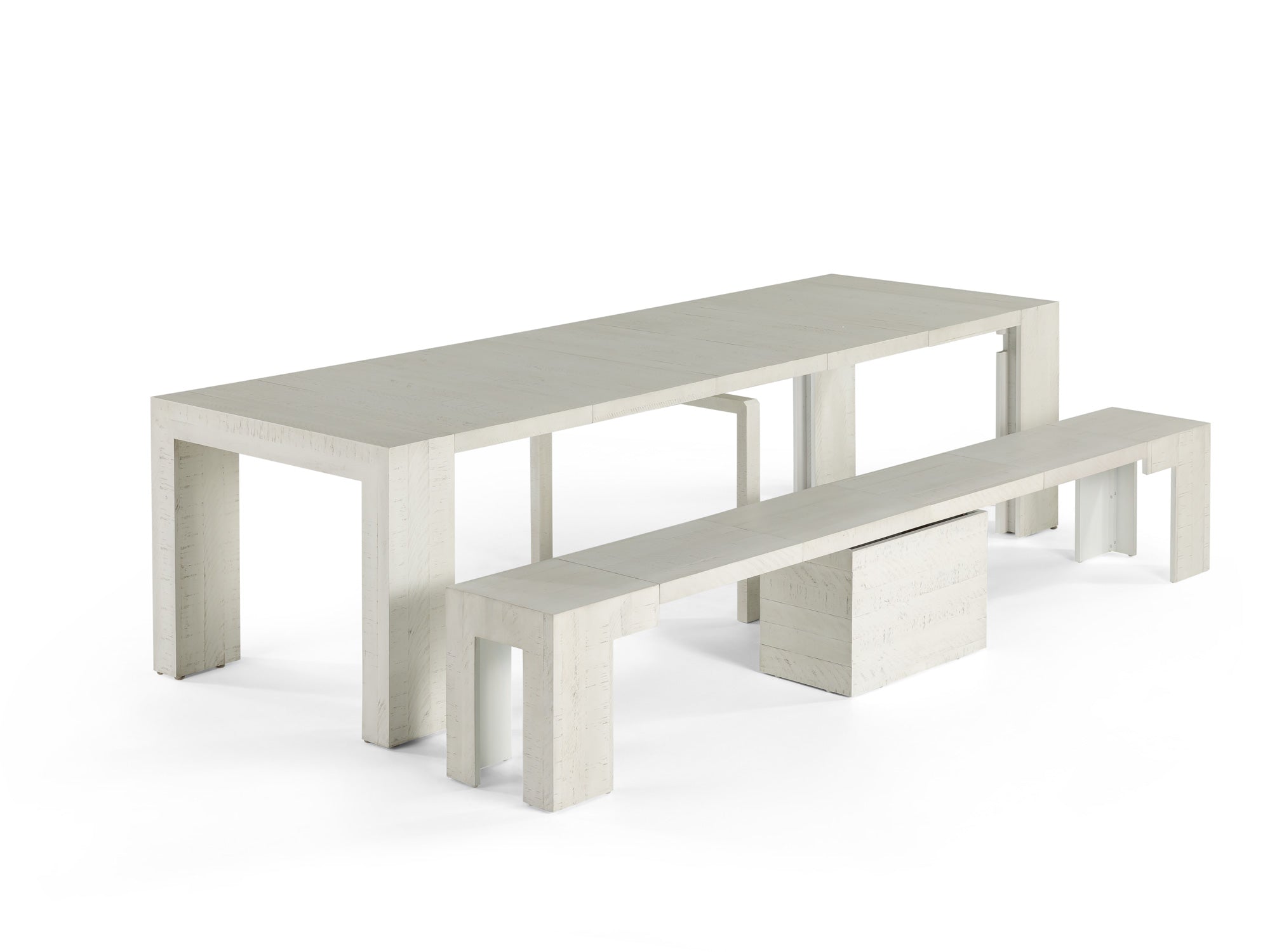 Transformer Tables & Sets – Transformer Table Canada