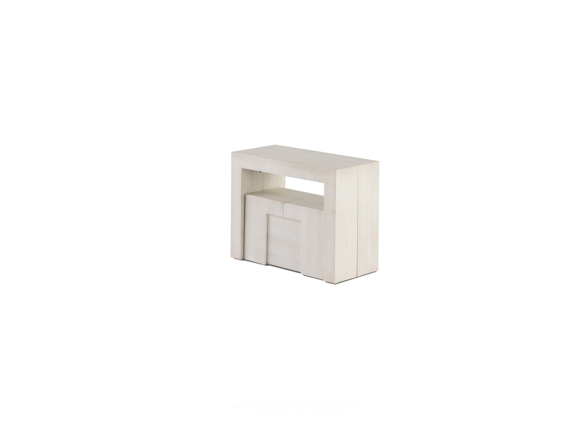 Dining Tables & Sets | Transformer Table
