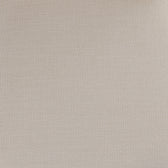 Belgian Oak::Gallery