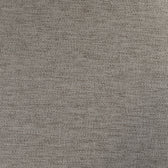Tuscan Walnut::Gallery