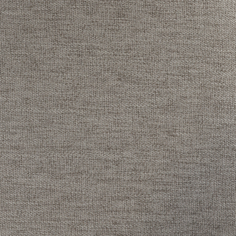 Tuscan Walnut::Gallery