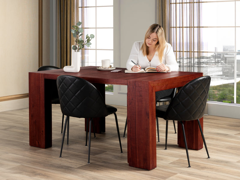 Northern Red Oak::Gallery