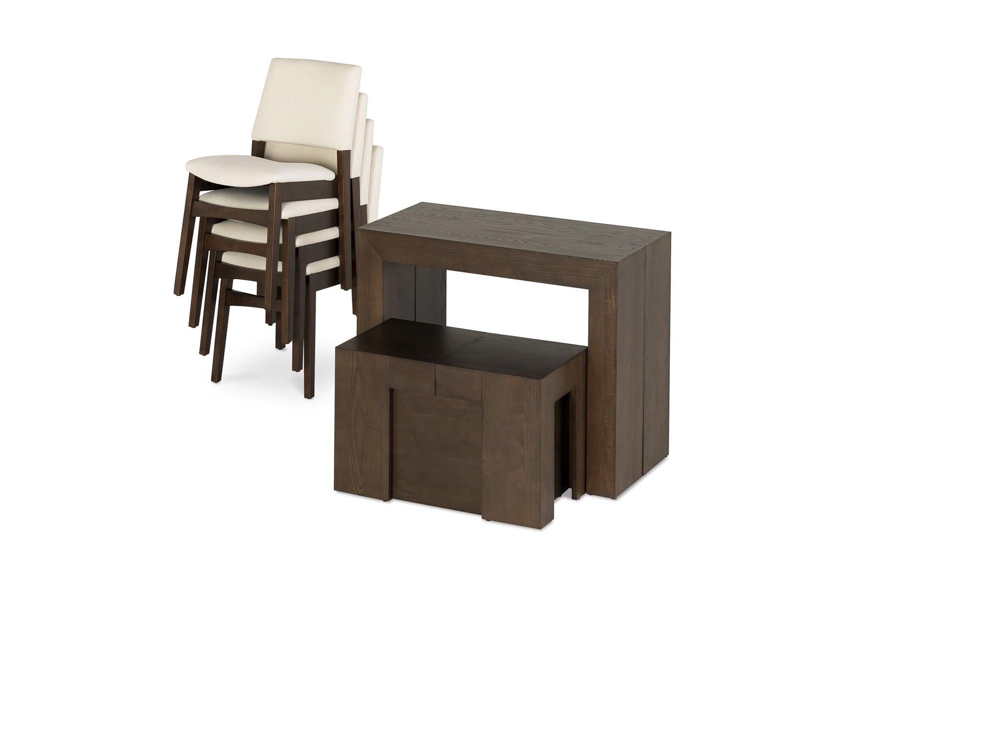 Transform Your Space: The Ultimate Guide to Transformer Furniture ...