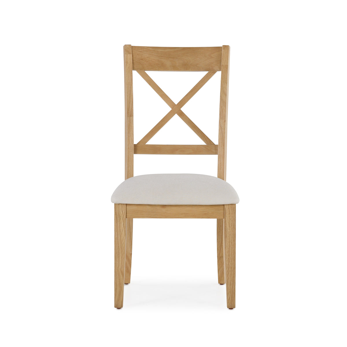 Belgian Oak::Gallery