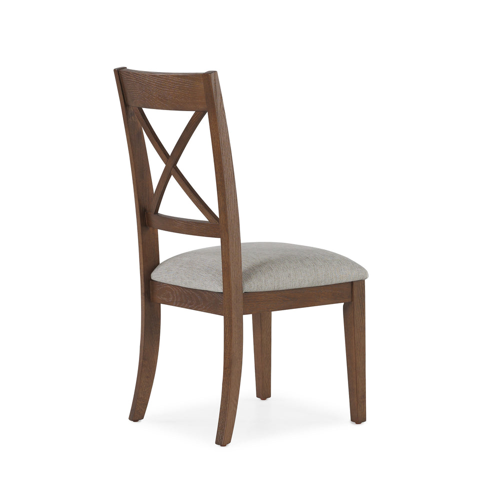 French Chestnut::Gallery