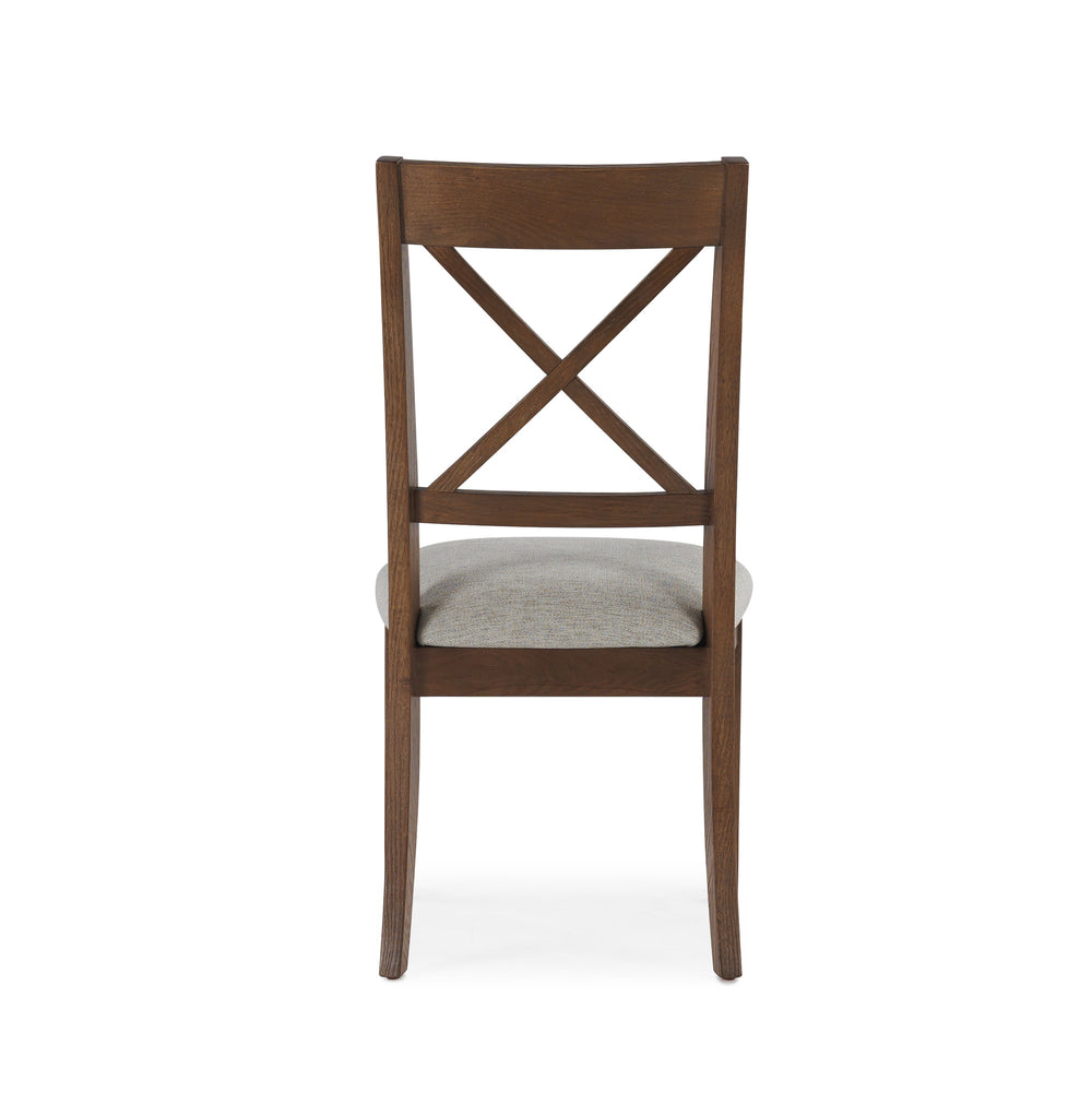 French Chestnut::Gallery