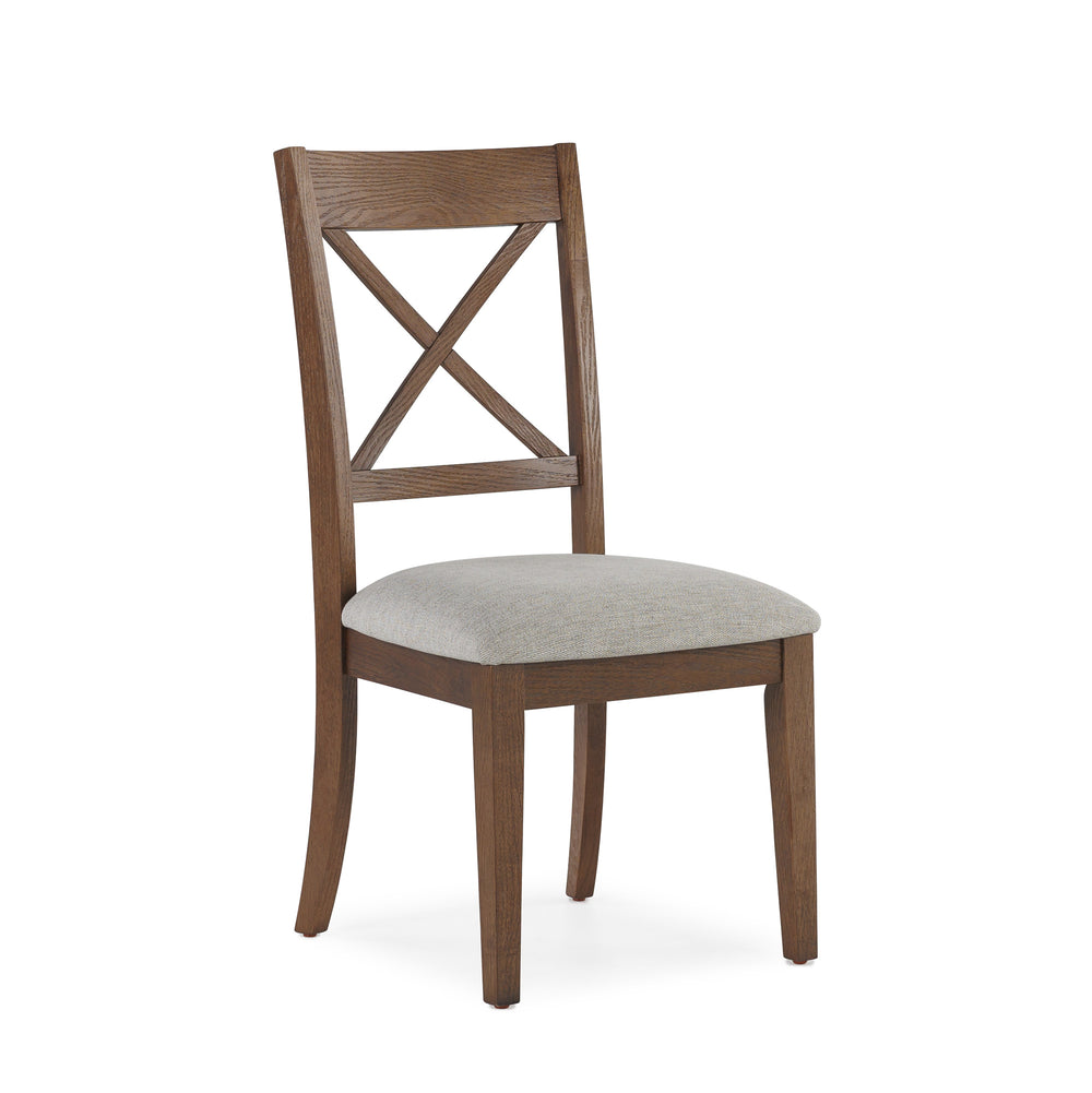 French Chestnut::Gallery