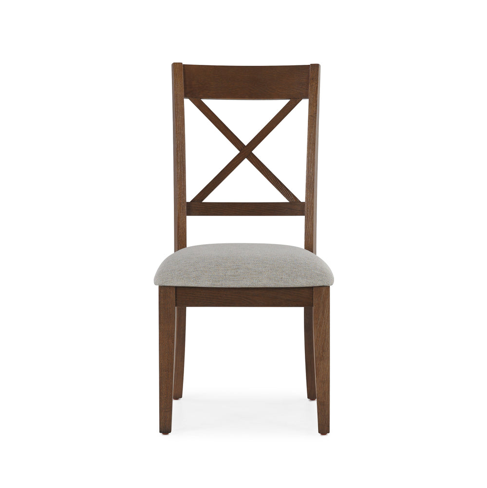 French Chestnut::Gallery