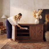 French Chestnut::Gallery