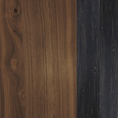 French Chestnut Patina Black::Gallery