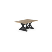 Belgian Oak Patina Black::Gallery