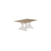Belgian Oak Patina White::Gallery