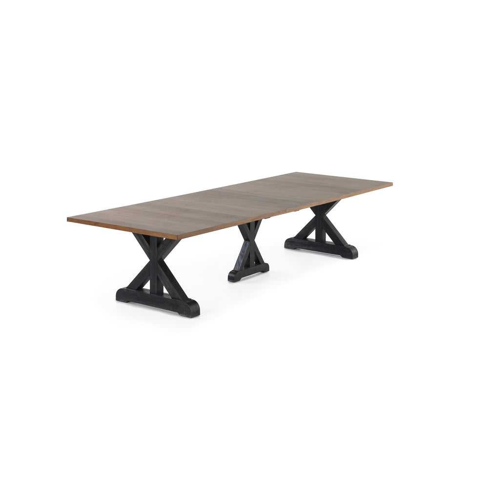 French Chestnut Patina Black::Gallery