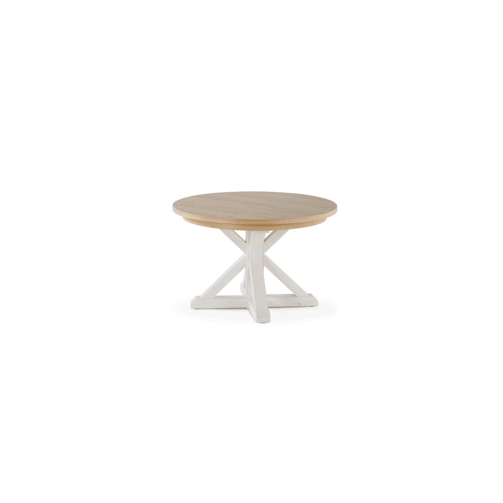 Belgian Oak Patina White::Gallery