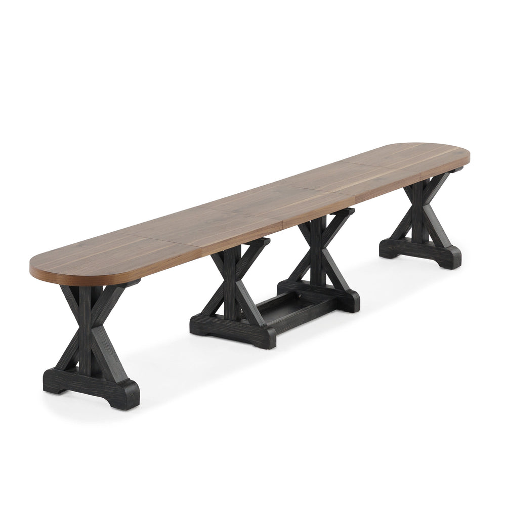 French Chestnut Patina Black::Gallery