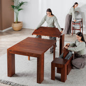 Northern Red Oak::Gallery