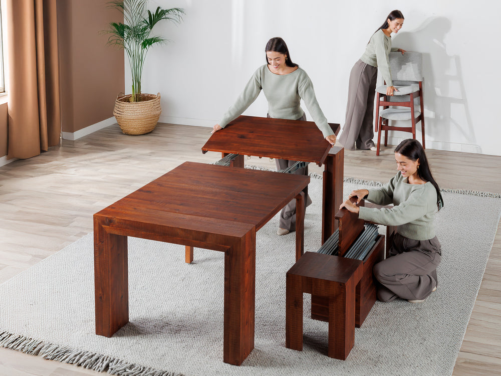 Northern Red Oak::Gallery