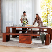 Northern Red Oak::Gallery