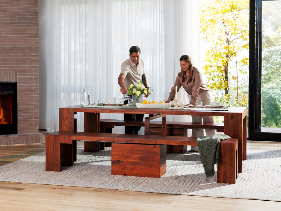 Northern Red Oak::Gallery