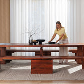 Northern Red Oak::Gallery