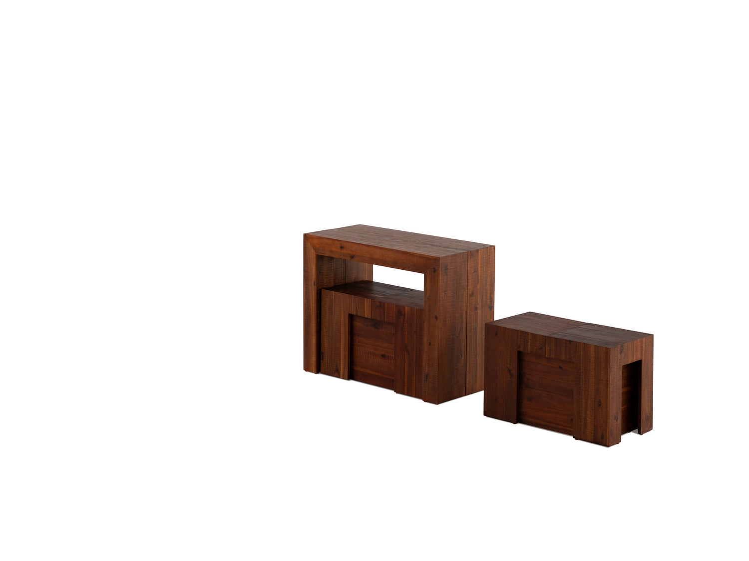 Northern Red Oak::Gallery