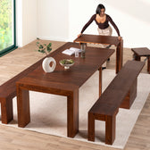 Northern Red Oak::Gallery