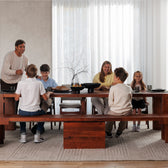 Northern Red Oak::Gallery