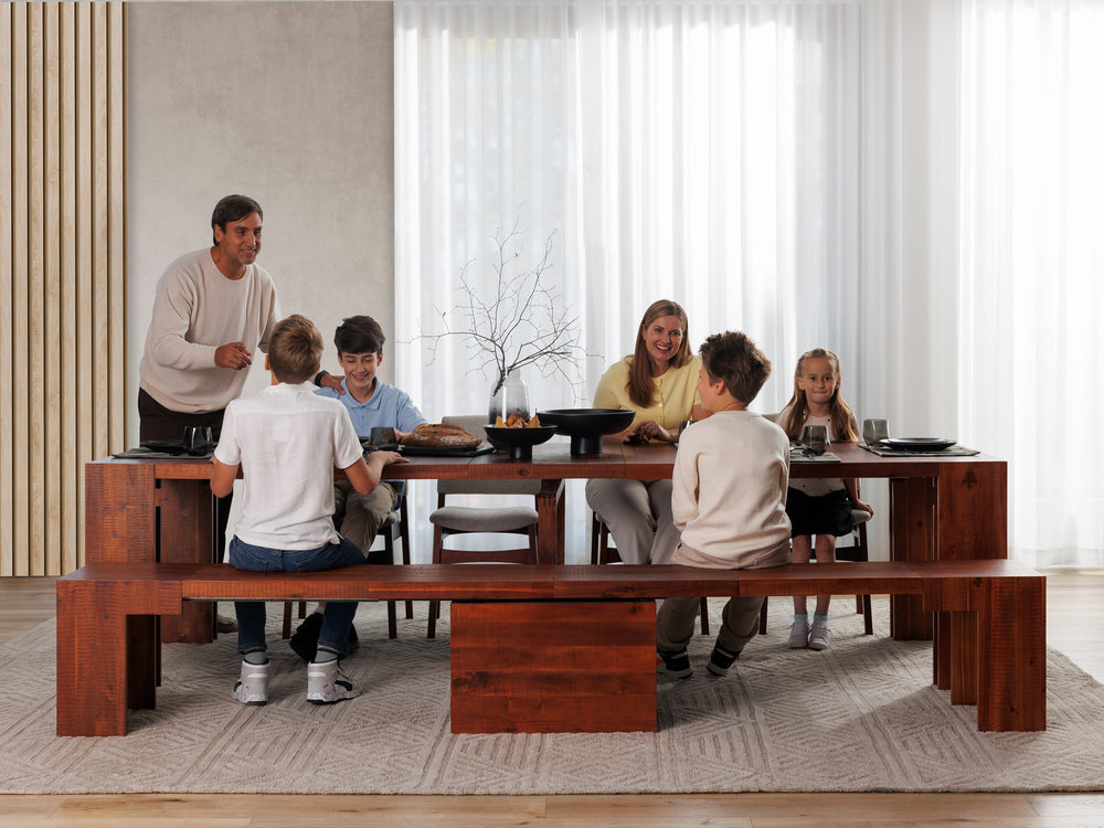 Northern Red Oak::Gallery