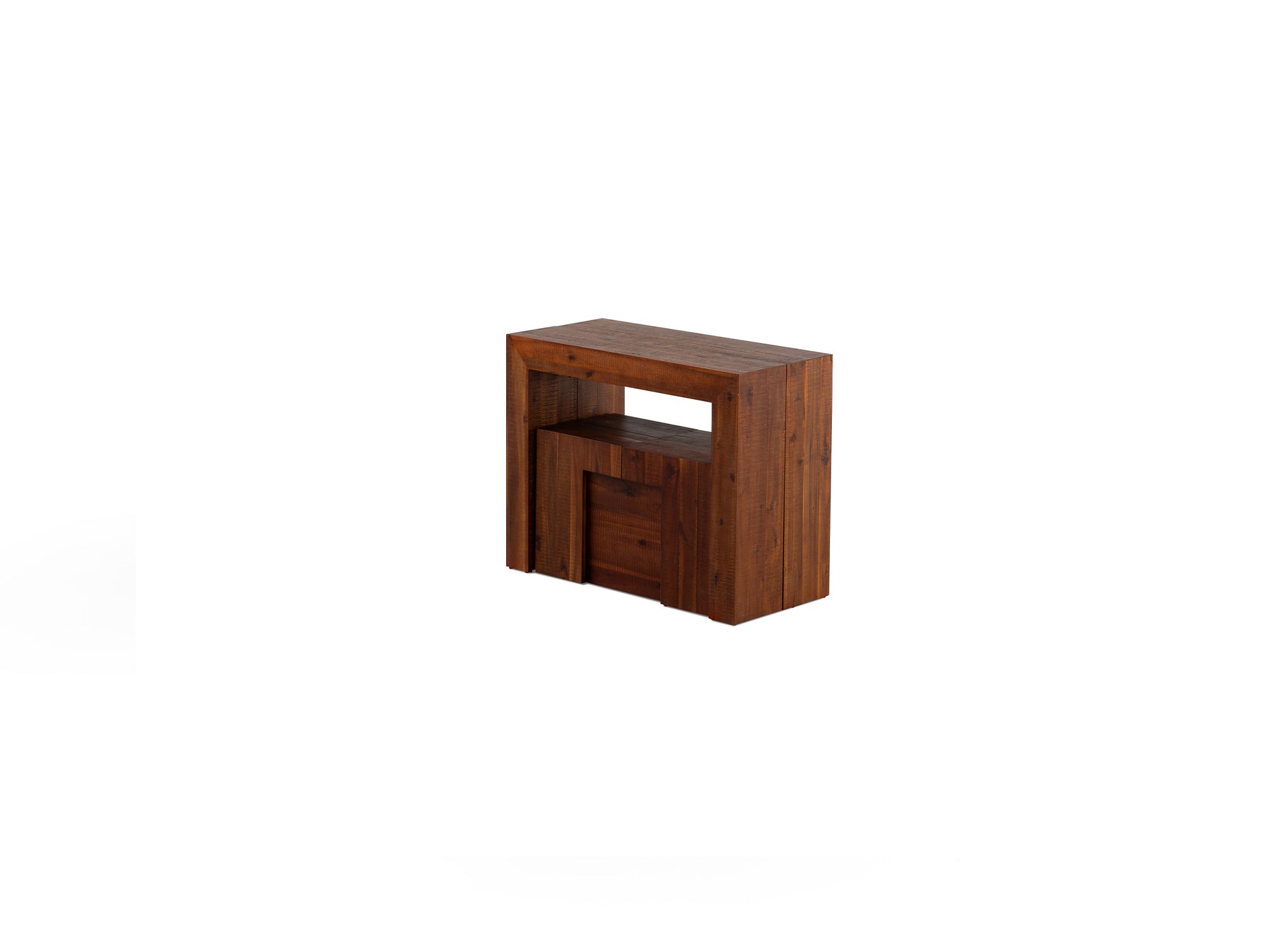 Dining Tables & Sets | Transformer Table