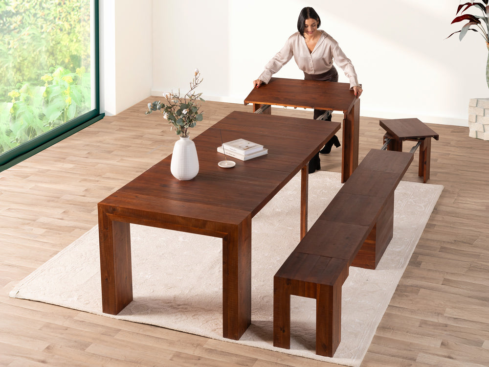 Northern Red Oak::Gallery